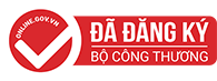 dathongbao