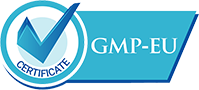 GMP-EU