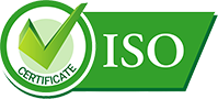 ISO