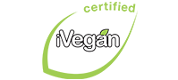 ivegan