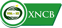 XNCB