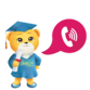 0976807722