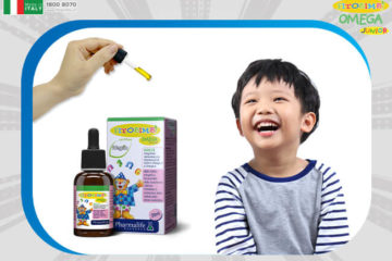 Phương pháp giúp trẻ phát triển trí thông minh, tăng cường trí nhớ Phương pháp giúp trẻ phát triển trí thông minh, tăng cường trí nhớ