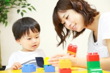 Làm theo cách này, người Do Thái đã tạo nên những đứa trẻ thông minh và ưu tú Làm theo cách này, người Do Thái đã tạo nên những đứa trẻ thông minh và ưu tú