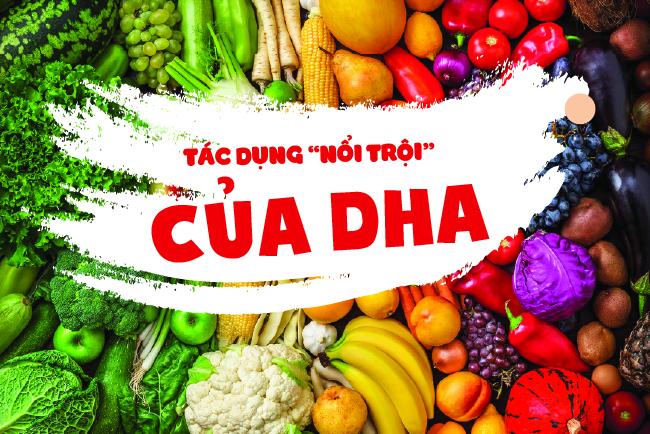 Tầm nhìn 1 Tầm nhìn 1