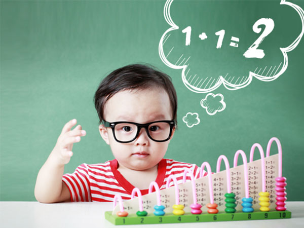 Tại sao DHA quan trọng? 1 Tại sao DHA quan trọng? 1