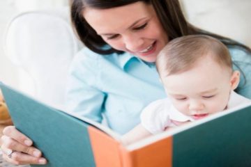 Dấu hiệu nhận biết trẻ sơ sinh ghi nhớ tốt và phản xạ nhanh